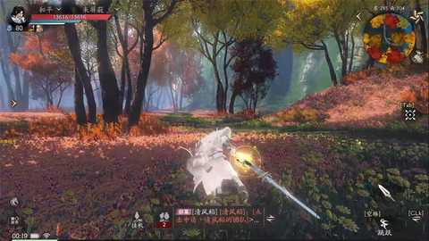 天下万象手机端 1.0.25121512 安卓版 2