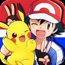 掌机小精灵oppo版