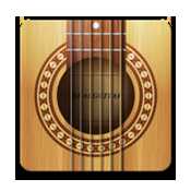 Real Guitar