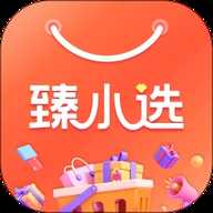 臻小选