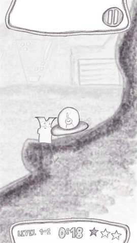 超级太空出租车 2.0.1 安卓版 3