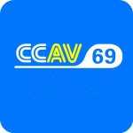 CCAV