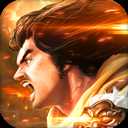 三国世界华为版