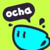 ocha