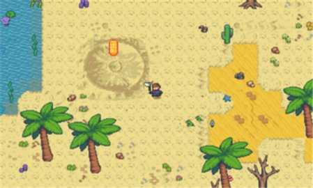 幸存的泰坦 1.0.12 安卓版 2