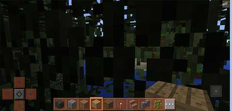 小敏迷你 10.56.4 安卓版 3