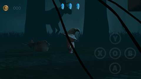 我的小小守护者 1.8 安卓版 2