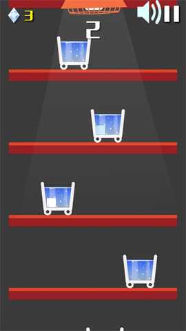 开局一块冰 1.0.2 安卓版 3