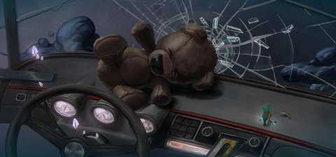 虚构世界 1.5.0 安卓版 2