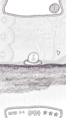 超级太空出租车 2.0.1 安卓版 1