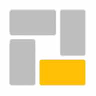 磁贴桌面最新版下载-磁贴桌面启动器