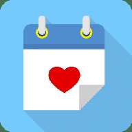 心情日历app下载-心情日历最新版