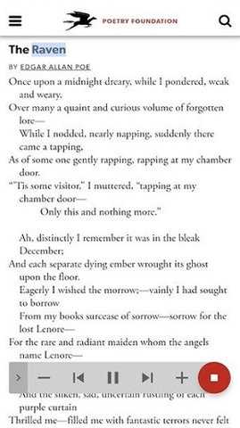 安卓无障碍套件 16.2.0.841710715 安卓版 3