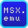 MSX.emu