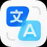 oppo翻译