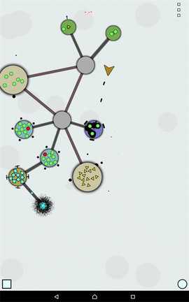 经济战略模拟 251111 安卓版 3