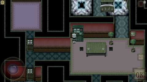 伯克利家的女仆 0.4.1_build_2 安卓版 2