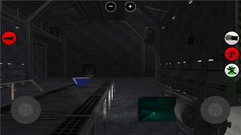 slendytubbies2 1.0 安卓版 2