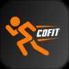 cofit