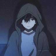 和平精英美化包免费下载2026版-和平精英美化包最新版本