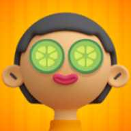 我的美容院水疗大亨