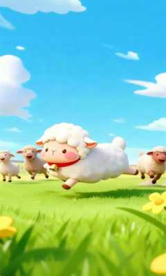 得亿羊羊 v1.0.0.2 安卓版 1