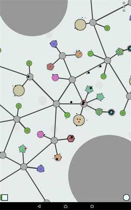 经济战略模拟 251111 安卓版 1
