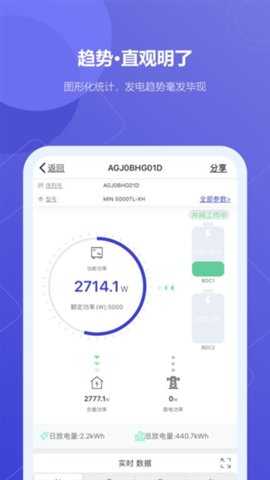 瑞光宝盒 8.3.6.0 安卓版 2