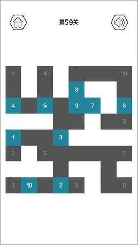 异形谜盘 101 安卓版 2