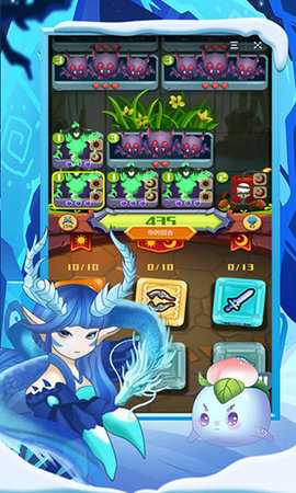 骰子法师 1.0.0 安卓版 2