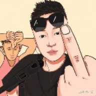 远哥盒app下载-远哥盒2026最新版