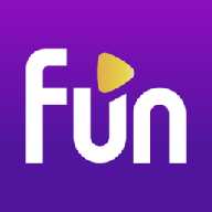 抓饭直播体育直播app下载-抓饭直播全民体育平台