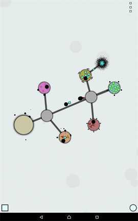 经济战略模拟 251111 安卓版 2