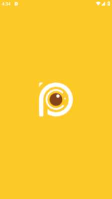 IPC360 Home 8.8.3.4 最新版 1