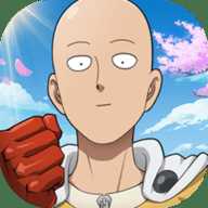 一拳超人最强之男