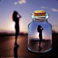 图片编辑合成器