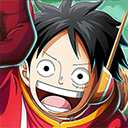 onepiece宝藏巡航