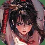 江湖如梦九游版