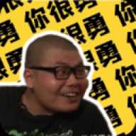 杰哥盒app下载-杰哥盒最新版