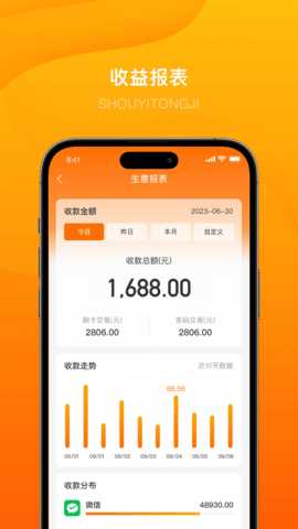 聚小富 1.1.0 安卓版 1