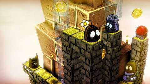 爱与恨2 1.2.0 安卓版 1