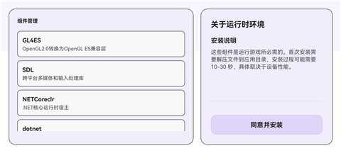 Rotating Art Launcher 1.0.0 安卓版 1