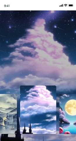 Ai盗梦师 1.0.0 安卓版 3