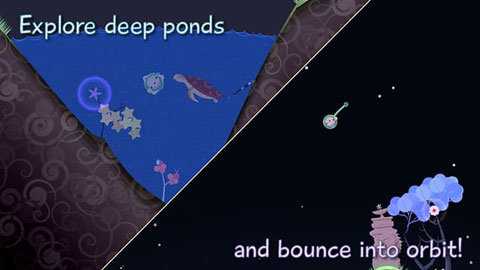 禅意花园 1.7.1 安卓版 2