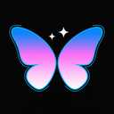 Piimage下载安装-Piimage最新版