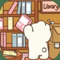 神马阅读书单app下载-神马阅读书单安卓免费版