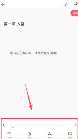 1765934109714976.jpg 2 - 副本.jpg