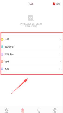 1765934115224809.jpg 2.jpg