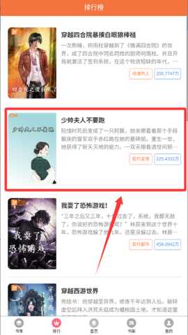 1765934785291459.jpg 2 - 副本.jpg