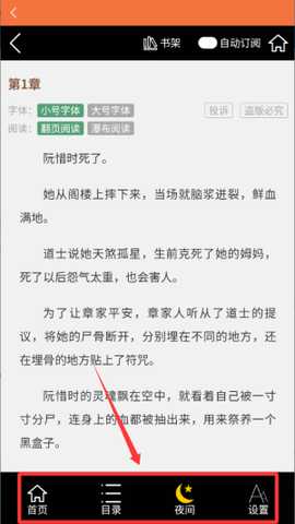 1765934791458735.jpg 2.jpg